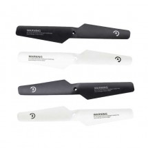 Set of 4 BML Falcon Propellers