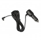 BML dCam3 car charger